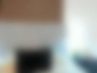 Milf Mia's Live Sex Cam Show