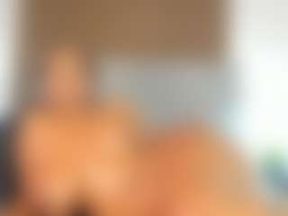 Milf Mia's Live Sex Cam Show