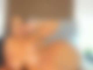Milf Mia's Live Sex Cam Show