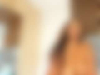 Milf Mia's Live Sex Cam Show