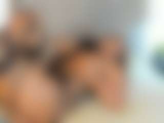 Milf Mia's Live Sex Cam Show