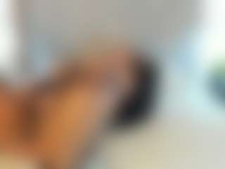 Milf Mia's Live Sex Cam Show