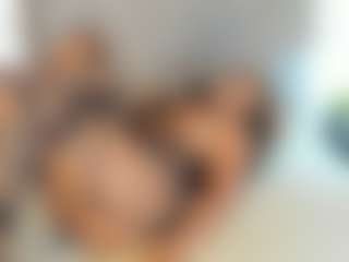 Milf Mia's Live Sex Cam Show