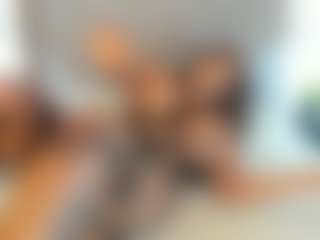 Milf Mia's Live Sex Cam Show