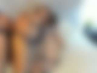 Live-camshow met Milf Mia - Handjob op Camsoda