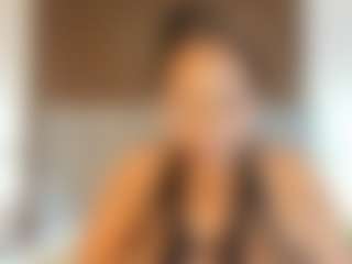 Live cam show with Milf Mia - Joi on Camsoda