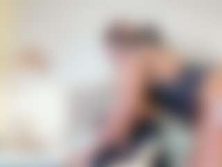 Pokaz na żywo z Milf Mia - Moaning na Camsoda