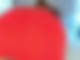 Milf Mia's Live Sex Cam Show