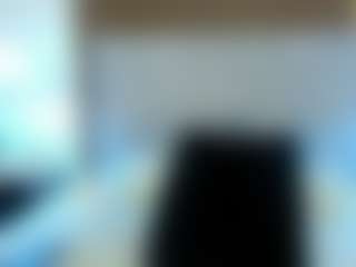 Live cam show with Milf Mia - Moaning on Soda Cam