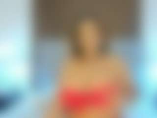 Milf Mia's Live Sex Cam Show