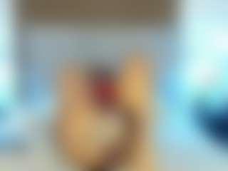 Milf Mia's Live Sex Cam Show