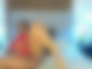 Milf Mia's Live Sex Cam Show