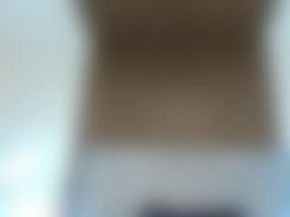 Milf Mia's Live Sex Cam Show