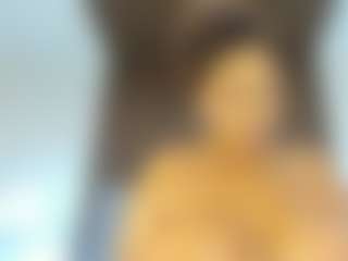 Milf Mia's Live Sex Cam Show