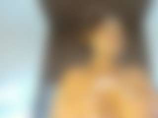 Milf Mia's Live Sex Cam Show