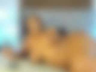 Live cam show with Milf Mia - Ebony on Cam Slut | colombia