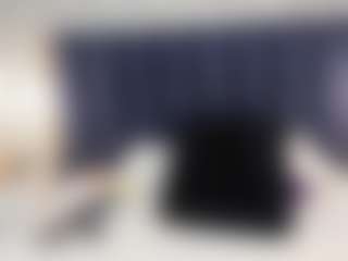Milf Mia's Live Sex Cam Show