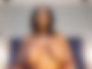 Milf Mia's Live Sex Cam Show