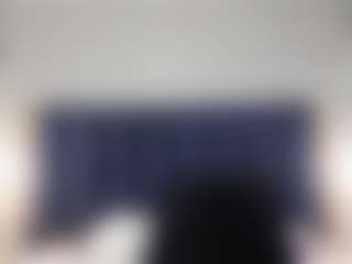 Milf Mia's Live Sex Cam Show
