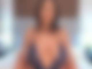 Milf Mia's Live Sex Cam Show