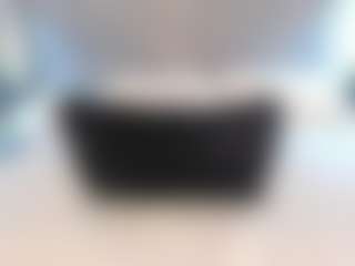 Milf Mia's Live Sex Cam Show