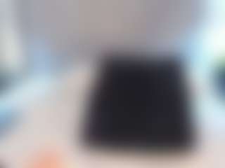Milf Mia's Live Sex Cam Show