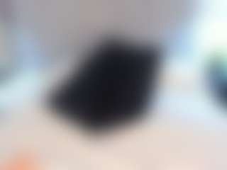 Milf Mia's Live Sex Cam Show