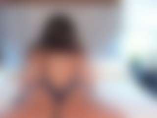 Milf Mia's Live Sex Cam Show