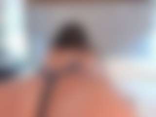 Milf Mia's Live Sex Cam Show