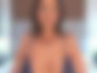 Milf Mia's Live Sex Cam Show