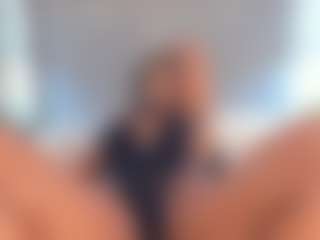 Milf Mia's Live Sex Cam Show