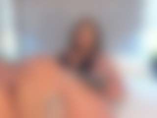 Live cam show with Milf Mia - Sexwebcam Ebony on Camsoda | colombia