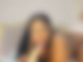 Milf Mia's Live Sex Cam Show