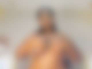 Milf Mia's Live Sex Cam Show