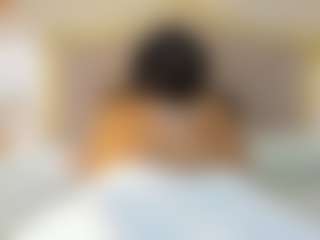 Milf Mia's Live Sex Cam Show