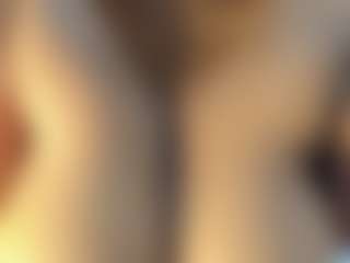 Milf Mia's Live Sex Cam Show