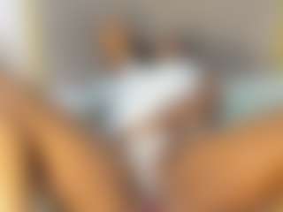 Milf Mia's Live Sex Cam Show
