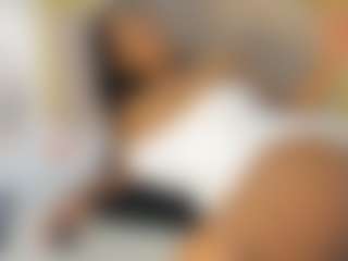 Milf Mia's Live Sex Cam Show