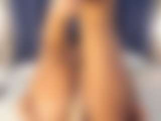 Milf Mia's Live Sex Cam Show