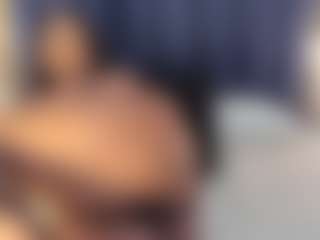 Milf Mia's Live Sex Cam Show