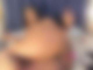 Milf Mia's Live Sex Cam Show