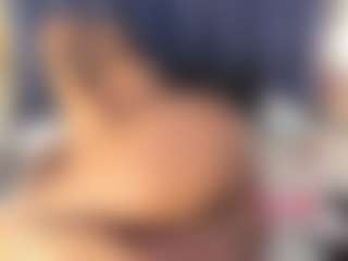 Milf Mia's Live Sex Cam Show