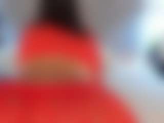 Live cam show with Milf Mia - Moaning on livesuperchat.net