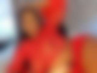 Live cam show with Milf Mia - Ebony on nudelive.tv | colombia