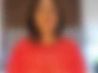 Live cam show with Milf Mia - Ebony on Camsoda | colombia