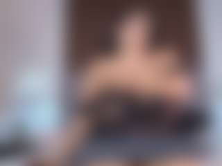 Milf Mia's Live Sex Cam Show