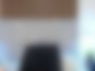 Milf Mia's Live Sex Cam Show