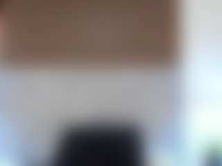 Milf Mia's Live Sex Cam Show