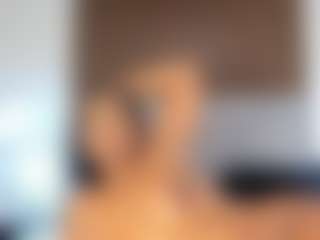 Milf Mia's Live Sex Cam Show