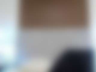 Milf Mia's Live Sex Cam Show